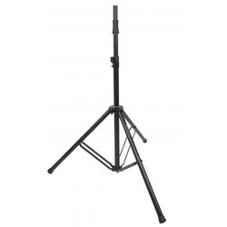 Stativ pentru boxe Die Hard DHSS60