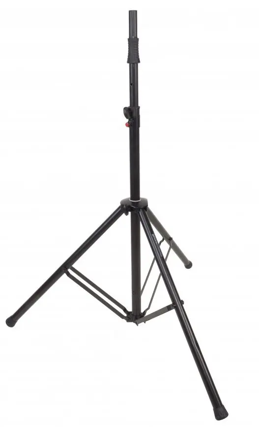 Stativ pentru boxe Die Hard DHSS60