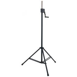 Stativ pentru boxe/lumini Die Hard DHSS30 (Black)