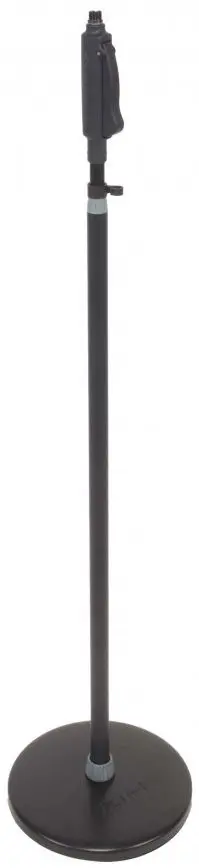 Стойка для микрофона Die Hard DHPMS10 (Black) - 2