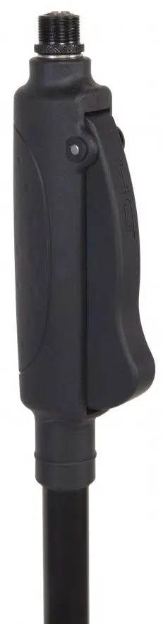 Стойка для микрофона Die Hard DHPMS10 (Black) - 3