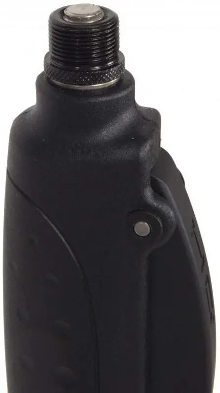 Стойка для микрофона Die Hard DHPMS10 (Black) - 4