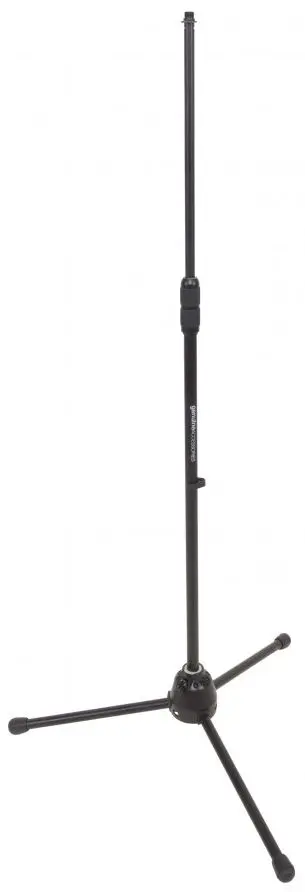 Стойка для микрофона Die Hard DHPMS30 (Black)