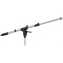 Стойка для микрофона Die Hard DHPMS55 (Chrome) Thumb