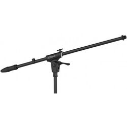 Стойка для микрофона Die Hard DHPMS60 (Black) Thumb