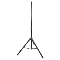 Набор стоек для акустических систем DNA Professional Box1 + Bag (Black) Thumb