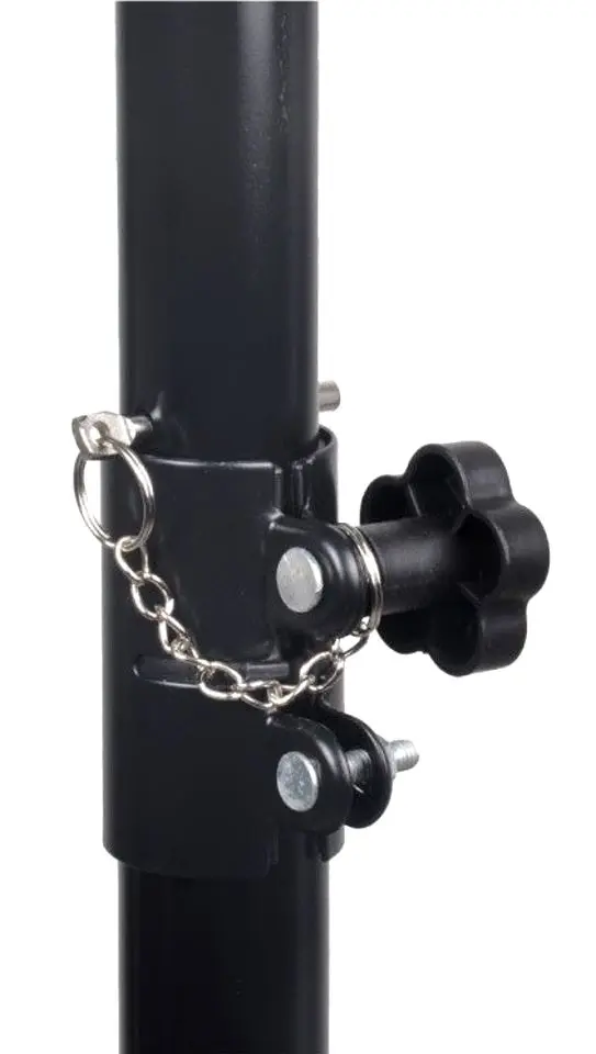 Стойка для акустической системы DNA Professional Box1 (Black) - 2