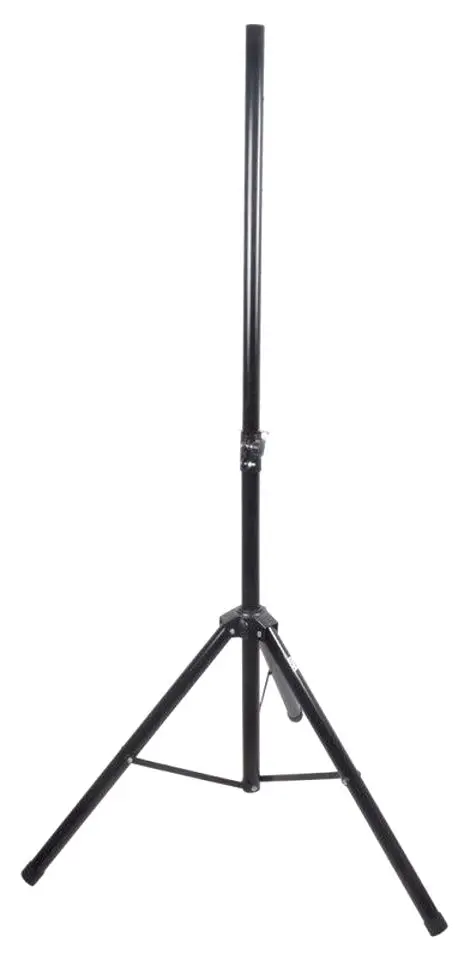 Стойка для акустической системы DNA Professional Box1 (Black)