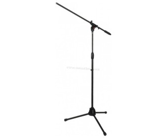 Стойка для микрофона DNA Professional MIC Pro (Black)