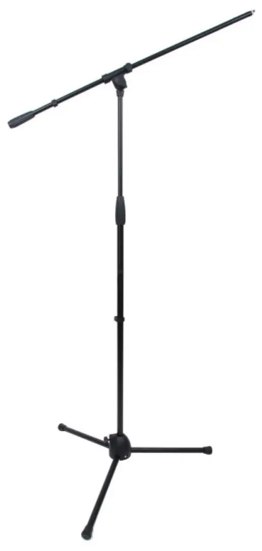 Stativ pentru microfon DNA Professional MIC1 (Black)