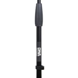 Stativ pentru microfon DNA Professional MIC1 (Black) Thumb