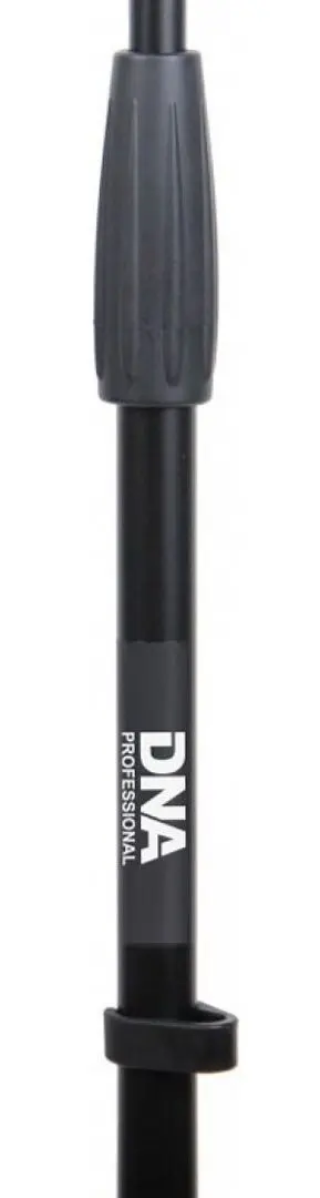Stativ pentru microfon DNA Professional MIC1 (Black)