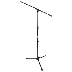 Stativ pentru microfon DNA Professional MIC1 (Black) Thumb