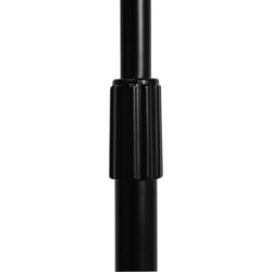 Stativ pentru microfon F-Zone FZS-100B (Black) Thumb