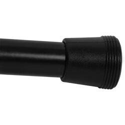 Stativ pentru microfon F-Zone FZS-100B (Black) Thumb