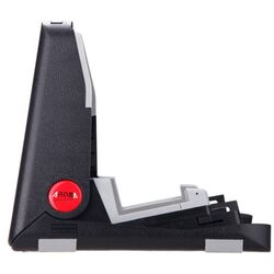 Stativ pentru vioara F-Zone S3 WH/BK (White/Black) Thumb