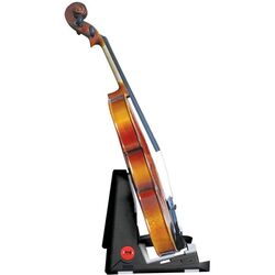Stativ pentru vioara F-Zone S3 WH/BK (White/Black) Thumb