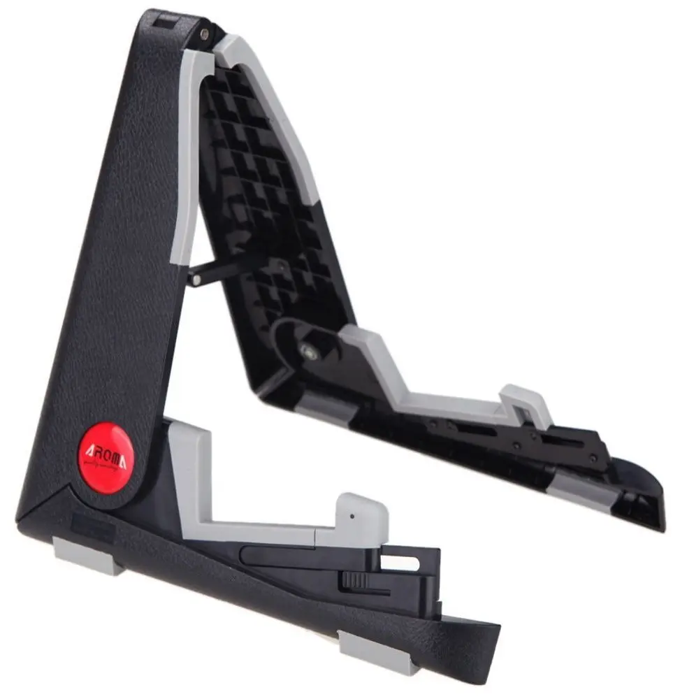 Stativ pentru vioara F-Zone S3 WH/BK (White/Black)