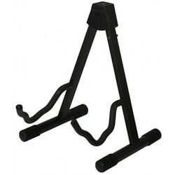 Стойка для гитары Gewa PFX A-STYLE 540174