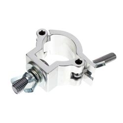 Clema pentru traversa Global Truss 5036 Half Coupler Thumb
