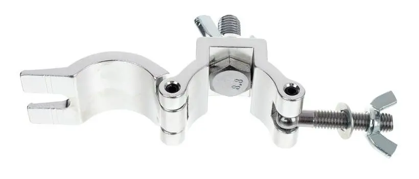 Clema pentru traversa Global Truss 5036 Half Coupler