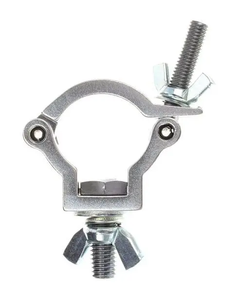 Clema pentru traversa Global Truss 5036 Half Coupler