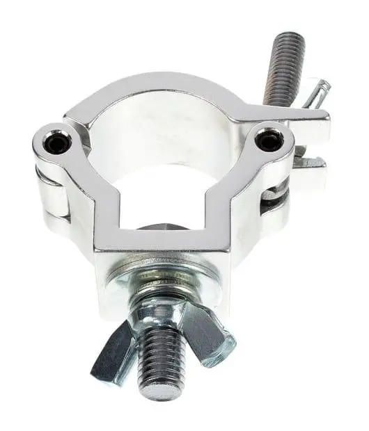 Clema pentru traversa Global Truss 5036 Half Coupler