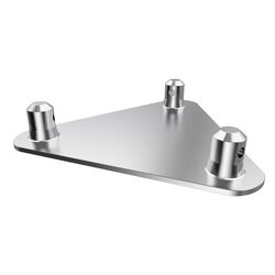 Platforma pentru travers Global Truss F23 Base Plate