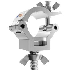 Clema pentru traversa Global Truss 5036 Outdoor Half Coupler