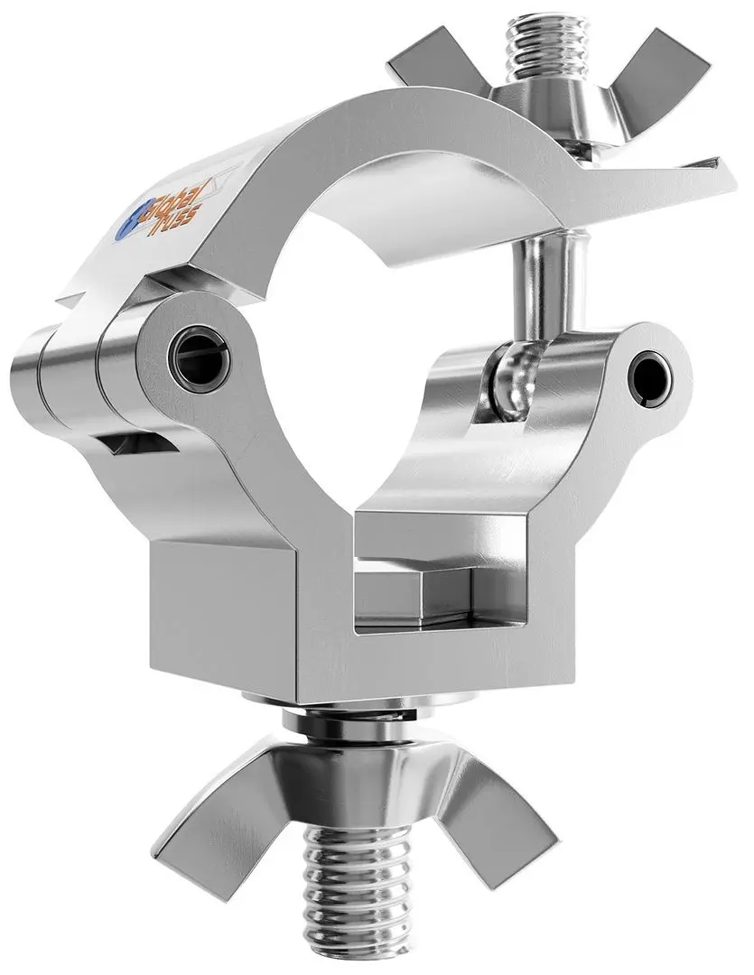 Clema pentru traversa Global Truss 5036 Outdoor Half Coupler