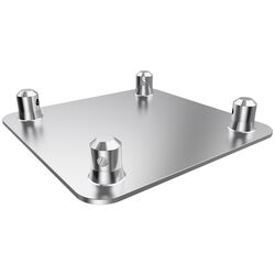 Platforma pentru travers Global Truss F24 Base Plate