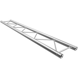 Traversa Global Truss F22 150 cm