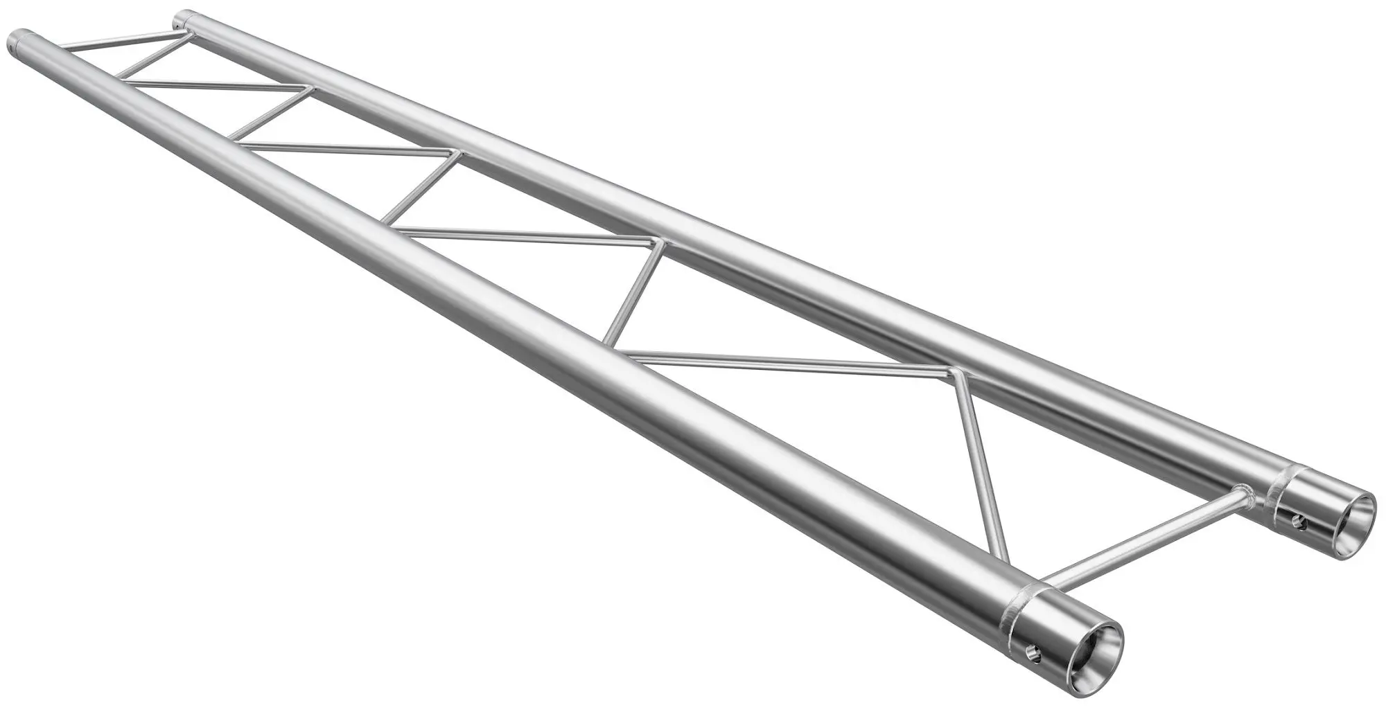 Traversa Global Truss F22 150 cm
