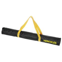 Husă pentru suport Hercules KSB001 (negru)