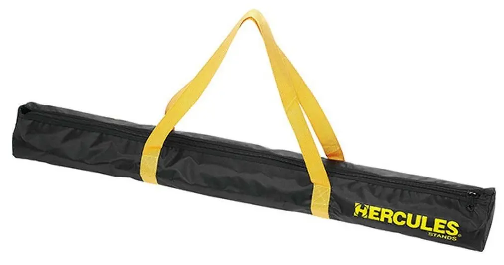 Чехол для стойки Hercules KSB001 (Black)