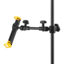 Держатель для планшета Hercules DG300B (Black) Thumb