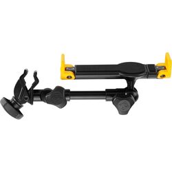 Suport pentru tableta Hercules DG300B (Black)