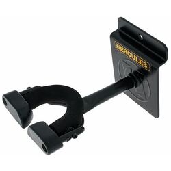 Suport pentru vioara Hercules HCDSP-57SB (Black)