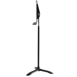 Pupitru Hercules HCBS-200B (Black) Thumb