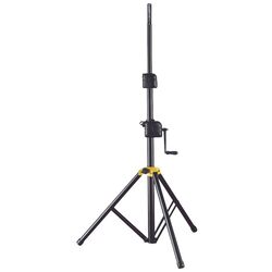 Stativ pentru boxe Hercules SS710B (Black)