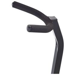 Стойка для бас-кларнета/фагота Hercules DS561B (Black) Thumb