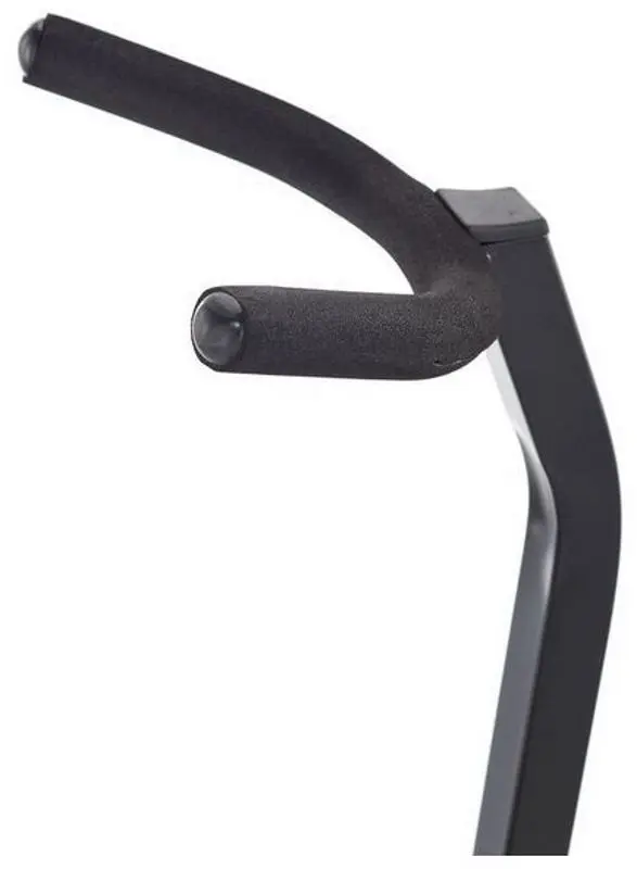 Стойка для бас-кларнета/фагота Hercules DS561B (Black)