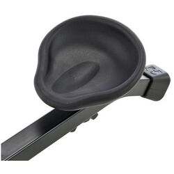 Стойка для бас-кларнета/фагота Hercules DS561B (Black) Thumb