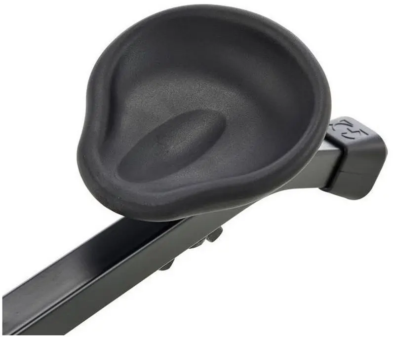 Стойка для бас-кларнета/фагота Hercules DS561B (Black)