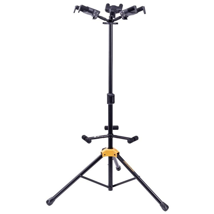 Hercules GS432B Plus
