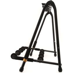 Stativ pentru chitare Hercules GS525B (Black) Thumb