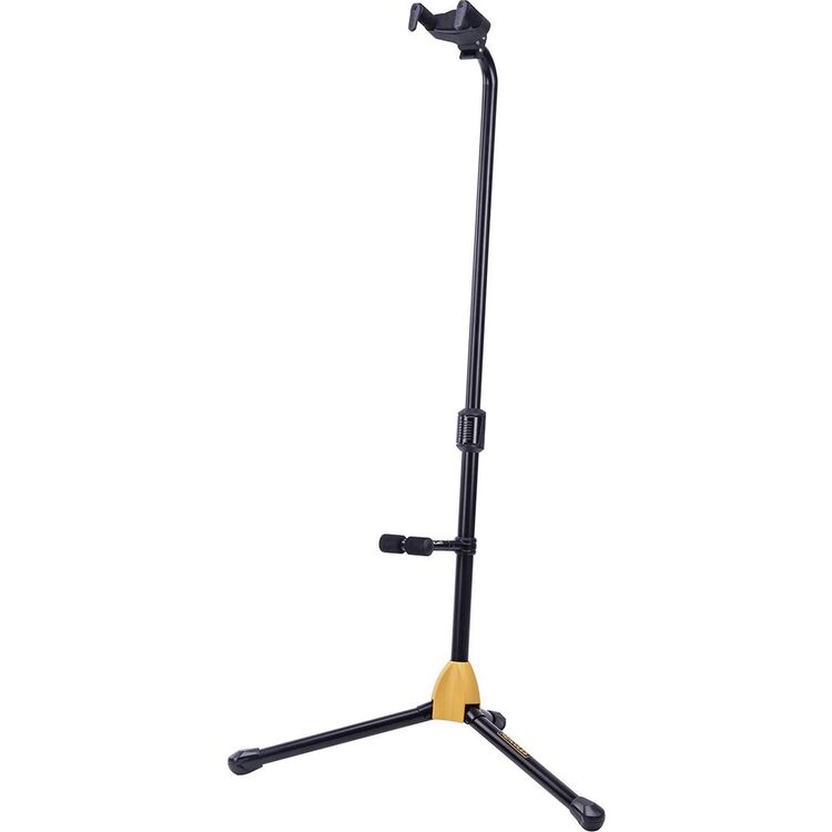 Hercules GS-412B Plus