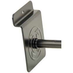 Stativ pentru chitara Hercules GSP40SB (Grey) Thumb