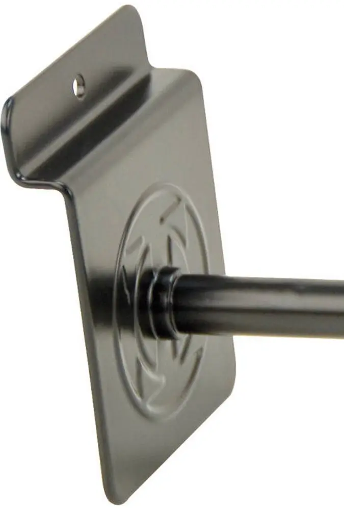 Stativ pentru chitara Hercules GSP40SB (Grey)