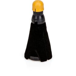 Stativ pentru clarinet Hercules DS440B (Black/Yellow) Thumb